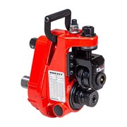 Устройство для накатки желобков BREXIT BrexGROOVER R600-M