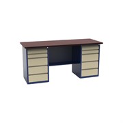 Монтажный стол Святогор СВФ-2Т.05.05.19