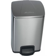 Урна KSITEX SGB-20M