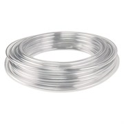 Топливный шланг Holzer Flexo 105-10850M