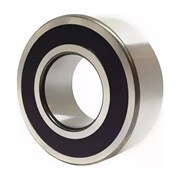 Подшипник FAG 2205-K-2RS-TVH-C3