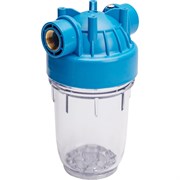 Корпус фильтра АКВА ПРО FHPR-5SL 424