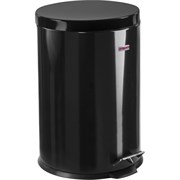 Ведро-контейнер для мусора LAIMA 604945