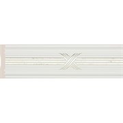 Молдинг Cosca Decor 80-7