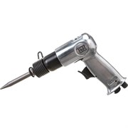 Пневматический зубильный молоток TNT-AIR АТ-2010/Н