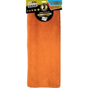 Салфетка Golden SNAIL Комплекс профи