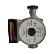 Насос wilo NOC 30/16 DM