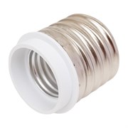 Переходник ЭРА Б0043742