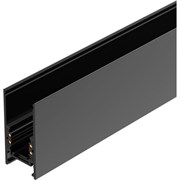 Трек Arlight MAG-ORIENT-TRACK-2652-3000