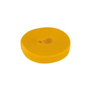 Многоразовая лента-липучка REXANT 07-7522