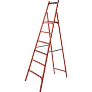 Диэлектрическая стремянка TDM ELECTRIC ЭкспертЭлектрик СД-2.0