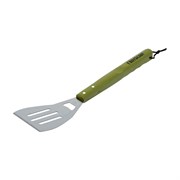 Лопатка для пищи Boyscout 61315