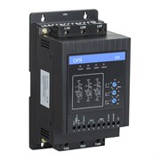 Устройство плавного пуска oni SFB Modbus ONI