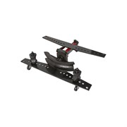 Электрический гидравлический трубогиб VOLL V-Bend 4E