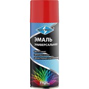 Универсальная акриловая эмаль SKYRON SR-13028