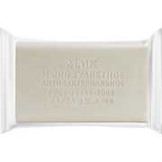 Туалетное мыло ММК МКТУ1721