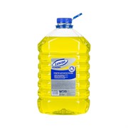 Средство для мытья посуды Luscan Economy