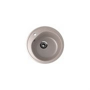 Кухонная мойка Ulgran U-101