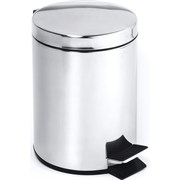 Ведро BEMETA 104315012