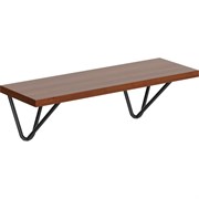 Полка Skyland SH1-WIRE