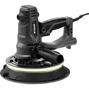 Машина шлифовальная для стен и потолков Ставр SWS 1200-225L