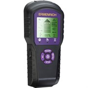 Детектор проводки Ermenrich Ping SM60