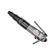 Пневматический шуруповерт TNT-AIR АТ-4054