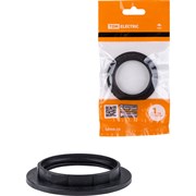 Кольцо для патрона TDM ELECTRIC SQ0335-0168