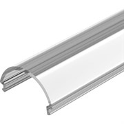 Экран Arlight ARH-WIDE-B-H20-2000 Round Clear-PM