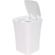 Умное мусорное ведро HALSA HSL-10-11S