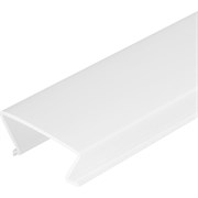 Экран Arlight FOLED-2000 OPAL-PM