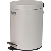 Ведро-контейнер для мусора OfficeClean Professional