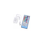 Контроллер General Lighting Systems RGBW GDC-RGBW-96-I-IP20-12