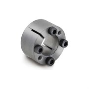 Зажимная втулка iskra KLSS014