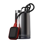 Дренажный насос VANDJORD APV.M.06.32.03.A1