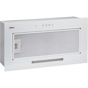 Вытяжка AKPO WK-11 Mio glass