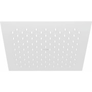 Верхняя душевая насадка WasserKRAFT A254