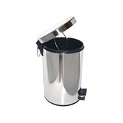 Урна G-TEQ 20.30