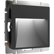 Встраиваемая led подсветка WERKEL W1154108 a051615