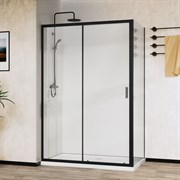 Душевой уголок VINCEA City