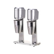 Миксер для молочных коктейлей Viatto Commercial va-dm-b-20
