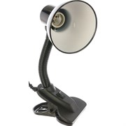 Настольный светильник Ultraflash UF-320 C02