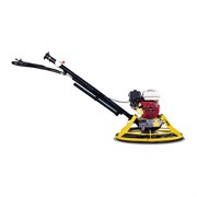 Затирочная машина TOR S-80