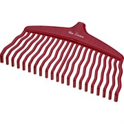 Садовые веерные грабли Mr.Logo 7224