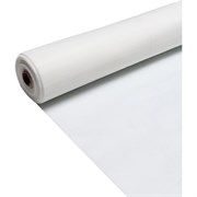 Сетка от насекомых ComeForte Премиум