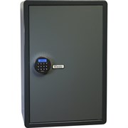 Мебельный сейф KLESTO RS65EL