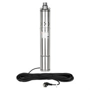 Винтовой насос JEMIX ВН-3,5-95-27