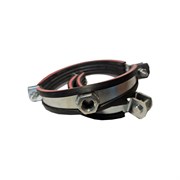 Трубный хомут СВК SVK-FH032 Н0000008712