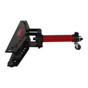 Электрогидравлический трубогиб VOLL V-Bend 3E