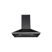 Кухонная вытяжка Zigmund & Shtain K 139.6 B